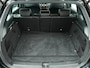 Mercedes-Benz B-klasse 180 Business Solution - Navigatie - Climate Control - Apple Carplay/Android Auto