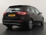 Mercedes-Benz B-klasse 180 Business Solution - Navigatie - Climate Control - Apple Carplay/Android Auto