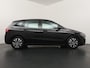 Mercedes-Benz B-klasse 180 Business Solution - Navigatie - Climate Control - Apple Carplay/Android Auto