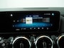 Mercedes-Benz B-klasse 180 Business Solution - Navigatie - Climate Control - Apple Carplay/Android Auto