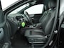 Mercedes-Benz B-klasse 180 Business Solution - Navigatie - Climate Control - Apple Carplay/Android Auto