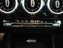 Mercedes-Benz B-klasse 180 Business Solution - Navigatie - Climate Control - Apple Carplay/Android Auto
