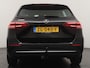 Mercedes-Benz B-klasse 180 Business Solution - Navigatie - Climate Control - Apple Carplay/Android Auto