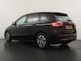 Mercedes-Benz B-klasse 180 Business Solution - Navigatie - Climate Control - Apple Carplay/Android Auto