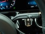 Mercedes-Benz B-klasse 180 Business Solution - Navigatie - Climate Control - Apple Carplay/Android Auto