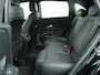 Mercedes-Benz B-klasse 180 Business Solution - Navigatie - Climate Control - Apple Carplay/Android Auto