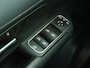 Mercedes-Benz B-klasse 180 Business Solution - Navigatie - Climate Control - Apple Carplay/Android Auto