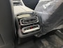 Omoda 9 1.5T-GDI SHS-P Premium - Panoramadak Surrround view camera