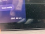 Omoda 9 1.5T-GDI SHS-P Premium - Panoramadak Surrround view camera