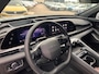 Omoda 9 1.5T-GDI SHS-P Premium - Panoramadak Surrround view camera