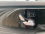 Omoda 9 1.5T-GDI SHS-P Premium - Panoramadak Surrround view camera