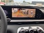 Omoda 9 1.5T-GDI SHS-P Premium - Panoramadak Surrround view camera