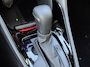 Toyota Yaris 1.5 Hybrid 130 Executive LM-VELG 17" BLIND-SPOT STOEL/STUURVERWARMING PARK-SENSOR APPLE/ANDROID