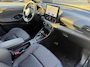 Toyota Yaris 1.5 Hybrid 130 Executive LM-VELG 17" BLIND-SPOT STOEL/STUURVERWARMING PARK-SENSOR APPLE/ANDROID