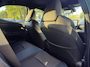 Toyota Yaris 1.5 Hybrid 130 Executive LM-VELG 17" BLIND-SPOT STOEL/STUURVERWARMING PARK-SENSOR APPLE/ANDROID