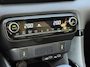 Toyota Yaris 1.5 Hybrid 130 Executive LM-VELG 17" BLIND-SPOT STOEL/STUURVERWARMING PARK-SENSOR APPLE/ANDROID