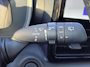 Toyota Yaris 1.5 Hybrid 130 Executive LM-VELG 17" BLIND-SPOT STOEL/STUURVERWARMING PARK-SENSOR APPLE/ANDROID