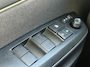 Toyota Yaris 1.5 Hybrid 130 Executive LM-VELG 17" BLIND-SPOT STOEL/STUURVERWARMING PARK-SENSOR APPLE/ANDROID