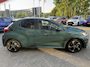 Toyota Yaris 1.5 Hybrid 130 Executive LM-VELG 17" BLIND-SPOT STOEL/STUURVERWARMING PARK-SENSOR APPLE/ANDROID