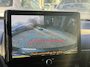 Toyota Yaris 1.5 Hybrid 130 Executive LM-VELG 17" BLIND-SPOT STOEL/STUURVERWARMING PARK-SENSOR APPLE/ANDROID