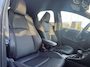 Toyota Yaris 1.5 Hybrid 130 Executive LM-VELG 17" BLIND-SPOT STOEL/STUURVERWARMING PARK-SENSOR APPLE/ANDROID