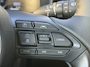Toyota Yaris 1.5 Hybrid 130 Executive LM-VELG 17" BLIND-SPOT STOEL/STUURVERWARMING PARK-SENSOR APPLE/ANDROID