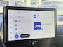 Toyota Yaris 1.5 Hybrid 130 Executive LM-VELG 17" BLIND-SPOT STOEL/STUURVERWARMING PARK-SENSOR APPLE/ANDROID
