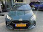 Toyota Yaris 1.5 Hybrid 130 Executive LM-VELG 17" BLIND-SPOT STOEL/STUURVERWARMING PARK-SENSOR APPLE/ANDROID