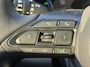 Toyota Yaris 1.5 Hybrid 130 Executive LM-VELG 17" BLIND-SPOT STOEL/STUURVERWARMING PARK-SENSOR APPLE/ANDROID