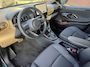 Toyota Yaris 1.5 Hybrid 130 Executive LM-VELG 17" BLIND-SPOT STOEL/STUURVERWARMING PARK-SENSOR APPLE/ANDROID
