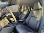 Toyota Yaris 1.5 Hybrid 130 Executive LM-VELG 17" BLIND-SPOT STOEL/STUURVERWARMING PARK-SENSOR APPLE/ANDROID