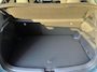 Toyota Yaris 1.5 Hybrid 130 Executive LM-VELG 17" BLIND-SPOT STOEL/STUURVERWARMING PARK-SENSOR APPLE/ANDROID