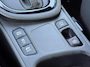 Toyota Yaris 1.5 Hybrid 130 Executive LM-VELG 17" BLIND-SPOT STOEL/STUURVERWARMING PARK-SENSOR APPLE/ANDROID