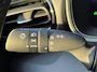 Toyota Yaris 1.5 Hybrid 130 Executive LM-VELG 17" BLIND-SPOT STOEL/STUURVERWARMING PARK-SENSOR APPLE/ANDROID