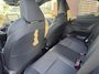 Toyota Yaris 1.5 Hybrid 130 Executive LM-VELG 17" BLIND-SPOT STOEL/STUURVERWARMING PARK-SENSOR APPLE/ANDROID