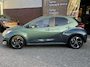 Toyota Yaris 1.5 Hybrid 130 Executive LM-VELG 17" BLIND-SPOT STOEL/STUURVERWARMING PARK-SENSOR APPLE/ANDROID