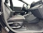 Ford Puma ST-Line X 1.0 EcoBoost Hybrid Automaat | Winter pack | Agate Black