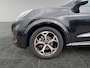 Ford Puma ST-Line X 1.0 EcoBoost Hybrid Automaat | Winter pack | Agate Black