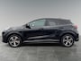 Ford Puma ST-Line X 1.0 EcoBoost Hybrid Automaat | Winter pack | Agate Black