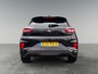 Ford Puma ST-Line X 1.0 EcoBoost Hybrid Automaat | Winter pack | Agate Black
