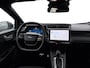 Ford Puma ST-Line X 1.0 EcoBoost Hybrid Automaat | Winter pack | Agate Black
