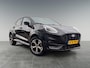 Ford Puma ST-Line X 1.0 EcoBoost Hybrid Automaat | Winter pack | Agate Black