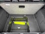 Ford Puma ST-Line X 1.0 EcoBoost Hybrid Automaat | Winter pack | Agate Black