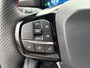 Ford Puma ST-Line X 1.0 EcoBoost Hybrid Automaat | Winter pack | Agate Black
