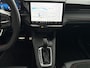 Ford Puma ST-Line X 1.0 EcoBoost Hybrid Automaat | Winter pack | Agate Black