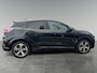 Ford Puma ST-Line X 1.0 EcoBoost Hybrid Automaat | Winter pack | Agate Black