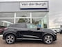 Ford Puma ST-Line X 1.0 EcoBoost Hybrid Automaat | Winter pack | Agate Black