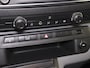 Opel Vivaro-e L3H1 Edition 75 kWh Automaat Airco Navigatie Cruise Control