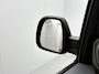 Opel Vivaro-e L3H1 Edition 75 kWh Automaat Airco Navigatie Cruise Control