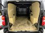 Opel Vivaro-e L3H1 Edition 75 kWh Automaat Airco Navigatie Cruise Control